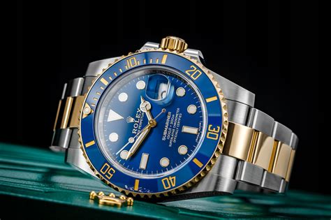 zegarek męski rolex allegro|Rolex Submariner – Zegarek do nurkowania.